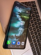 Huawei Mate 50 Pro 8/256GB