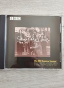 Stone The Crows- BBC Sessions vol   I