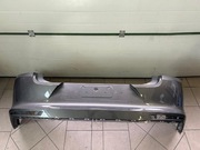 Porsche Panamera 971 Zderzak Przód Tył PDC idealny kolor LM7S