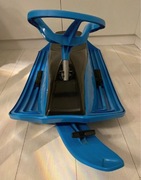 Skuter śnieżny Stiga