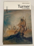 D Turner i Constable Gabriele Crepaldi