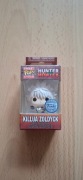 Nowy brelok Hunter X Hunter Killua Zoldyck Funko POP Special Edition