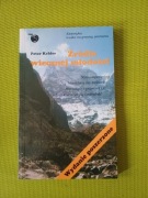 Źródło wiecznej młodości Peter Kelder