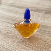 Yves Rocher 8e Jour miniaturka kolekcjonerska - 7,5 ml edt