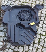 Peugeot 2008 II subwoofer głośnik tuba FOCAL 9821432480