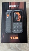 MyPhone Hammer 6 LTE - Okazja!