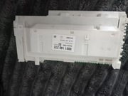 Moduł zmywarki Bosch 9001 140 27 EPG70002