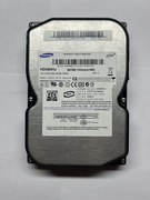 SAMSUNG HD080HJ HDD