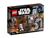 Klocki LEGO 75165 Star Wars Żołnierze Imperium