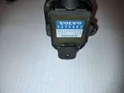 Cewka zapłonowa volvo v40 1.8 99-04