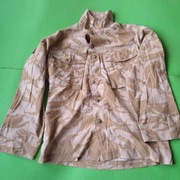 Koszula bluza wojskowa 