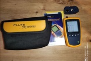 Fluke Networks MicroScanner 2 - Tester okablowania  MS2-100