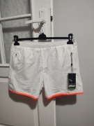 Nowe spodenki sportowe Prince