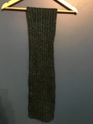 Szalik wełniany - H&M