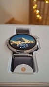 Smartwatch Huawei Watch GT 6 fioletowy 41mm