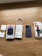 iPhone 14 Pro 128 GB