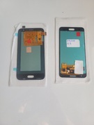 Wyswietlacz 2 szt do samsung galaxy a5 i ace