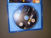 FIFA 18 EA Sports ps4