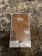 Obudowa etui case do telefonu Samsung Galaxy Note 10 pro