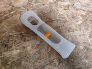 POKROWIEC NINTENDO WII REMOTE RVL-027 #4