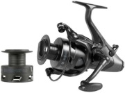 Kołowrotek DAM Runshift 3A