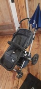 Wózek 2w1 Bugaboo