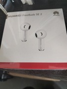 Słuchawki bezprzewodowe