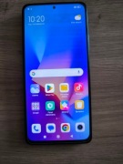 Smartfon Redmi Note 10 Pro 