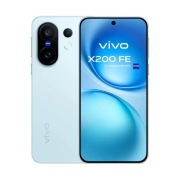 Vivo x200 FE 12/512 GB Frost Blue 