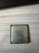 PROCESOR INTEL CORE 2 DUO E4500 2.20GHZ SLA95 LGA775