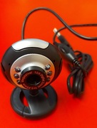 PC Kamera Color CMOS