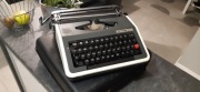 Maszyna do pisania Privileg 260T