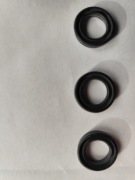 Wysokociśnieniowy pierścień uszczelniający myjki Stihl RE 106.  