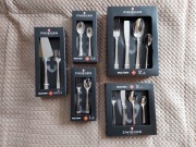 ZWIEGER MULTIMA ZESTAW SZTUĆCÓW  STAL NIERDZEWNA