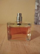 Woda perfumowana damska Vintage EDP 50ml – Flakon Huta Bormioli Rocco (B)