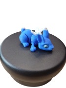 Zabawka dla dzieci mała