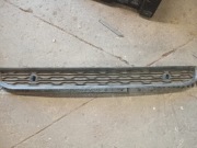 Kratka do zderzaka DOG RAM 1500