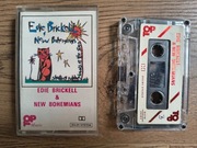 Edie Brickell & New Bohemians – Shooting Rubberbands | kaseta