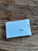 Nowa Bateria Panasonic GD67 / GD68