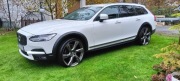 Volvo V90 Cross Country AWD Faktura 