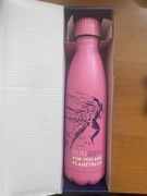 Termos BWT, Butelka termiczna ze stali nierdzewnej 0,5 l