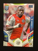 PANINI FIFA 365 2026 BRIAN BROBBEY nr.AJA17