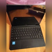 Tablet Lenovo ideapad miix 