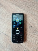 Telefon NOKIA 6700c - 1
