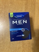 Wkładki higieniczne dla mężczyzn 4 opakowania