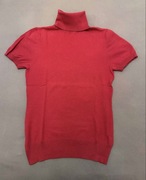 Bluzka/Golf, Bonprix, S