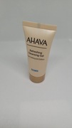 Ahava refreshing cleansing gel 15ml