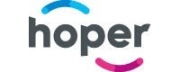 Hoper kupon rabatowy