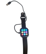 Smartwatch Pacific 20