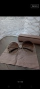 Oryginalne okulary chloe certyfikat 